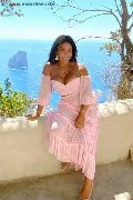 Foto Soraya Easy Annunci Video Escort Catanzaro 3520606528 - 2