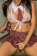 Foto Stefania J  Annunci Video Escort Salerno 3509669206 - 17