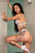 Foto Suzuki Annunci Video Escort Sondrio 3348628145 - 6