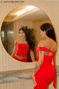 Foto Sweet Gisele Annunci Video Escort Genova 3500928175 - 6