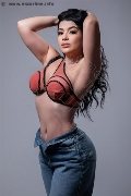 Foto Tatiana Annunci Video Escort Monza 3775933032 - 2