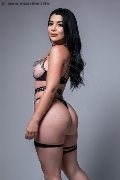 Foto Tatiana Annunci Video Escort Monza 3775933032 - 6