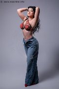 Foto Tatiana Annunci Video Escort Monza 3775933032 - 1