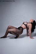 Foto Tatiana Annunci Video Escort Monza 3775933032 - 5