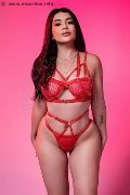 Foto Tatiana Annunci Video Escort Monza 3775933032 - 9