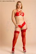 Foto Tatiana Dion Annunci Video Escort Avellino 3312681594 - 6