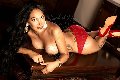 Foto Thais Aus Brasiliana Annunci Video Escort Oberdrauburg 004368864185856 - 7