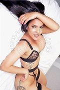 Foto Thais Gomes Annunci Video Escort Benevento 3925701628 - 6