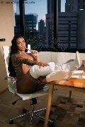 Foto Thalia Queen Annunci Video Escort Foggia 3762385755 - 10