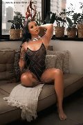 Foto Thalia Queen Annunci Video Escort Foggia 3762385755 - 6