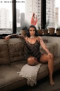 Foto Thalia Queen Annunci Video Escort Foggia 3762385755 - 9