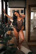 Foto Thalia Queen Annunci Video Escort Foggia 3762385755 - 4