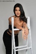Foto Thays Cavallari Annunci Video Escort Riccione 3317117694 - 1