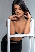 Foto Thays Cavallari Annunci Video Escort Riccione 3317117694 - 2