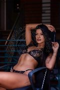 Foto Thays Cavallari Annunci Video Escort Riccione 3317117694 - 24