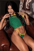 Foto Thays Cavallari Annunci Video Escort Riccione 3317117694 - 14