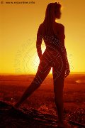 Foto Tiffani Annunci Video Escort Pistoia 3483341447 - 16