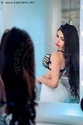 Foto Tiffany Annunci Video Escort Reggio Calabria 3288576356 - 7