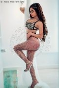 Foto Tiffany Annunci Video Escort Reggio Calabria 3288576356 - 5
