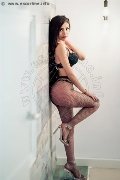 Foto Tiffany Annunci Video Escort Reggio Calabria 3288576356 - 4