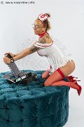 Foto Tigrotti Slovaca Annunci Video Escort Parma 3279261278 - 26
