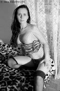 Foto Tigrotti Slovaca Annunci Video Escort Parma 3279261278 - 32
