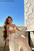 Foto Valentina Annunci Video Escort Olbia 3319962639 - 6