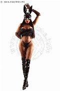 Foto Valentina Love Annunci Video Escort Verona 3272352437 - 12