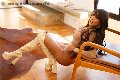 Foto Valentina Love Annunci Video Escort Verona 3272352437 - 5