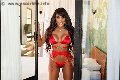 Foto Valentina Love Annunci Video Escort Verona 3272352437 - 7