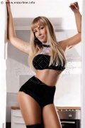 Foto Valentina Star Class Annunci Video Escort Fulda 004915237398229 - 1