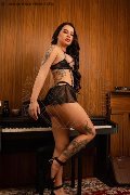 Foto Valentina Storm Annunci Video Escort Novara 3388831167 - 3