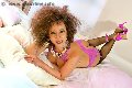 Foto Valeria Brasiliana Annunci Video Escort Livorno 3892653554 - 6