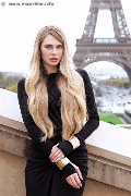 Foto Valeriadolce Annunci Video Escort Milano 3447411913 - 6