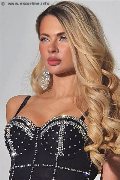 Foto Valeriadolce Annunci Video Escort Milano 3447411913 - 5