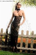 Foto Valery Annunci Video Escort Barletta 3498349961 - 4