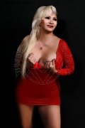 Foto Valerya Annunci Video Escort Ludwigsburg 004915163551617 - 5