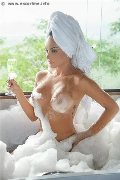 Foto Valerys Annunci Video Escort Barletta 3897985173 - 18