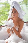 Foto Valerys Annunci Video Escort Barletta 3897985173 - 20