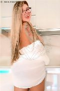 Foto Vanessa Cortez Annunci Video Escort Lecco 3930306102 - 9