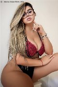 Foto Vanessa Cortez Annunci Video Escort Lecco 3930306102 - 8