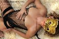 Foto Vany Annunci Video Escort Pisa 3345742844 - 5