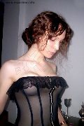 Foto Venere Annunci Video Escort Venezia 3922863322 - 28