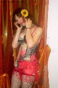 Foto Venere Annunci Video Escort Venezia 3922863322 - 54