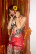 Foto Venere Annunci Video Escort Venezia 3922863322 - 39