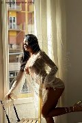 Foto Venere More Annunci Video Escort Ferrara 3458451728 - 12