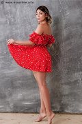 Foto Verdiana Annunci Video Escort Messina 3475136471 - 4
