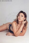 Foto Verdiana Annunci Video Escort Messina 3475136471 - 13