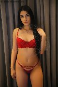 Foto Veronica Brasiliana Annunci Video Escort Terni 3508867697 - 7