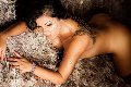 Foto Veronik Annunci Video Escort Caserta 3420480533 - 14